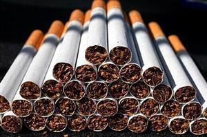 تولید سالانه ۷۰ میلیارد نخ سیگار در کشور / پایین‌ترین نرخ مالیات بر دخانیات در ایران