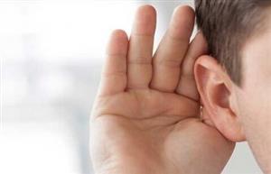 کلید درمان کم شنوایی در کودکان