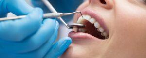 معرفی خدمات بهترین دندانپزشکی شبانه روزی
