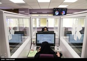پایگاه‌های اورژانس بانوان تهران به 20 واحد می‌رسد