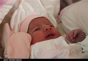 4700 نوزاد در "طرح نفس" از سقط نجات پیدا کردند
