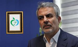 سهم دو درصدی ایران از محصولات حلال در جهان